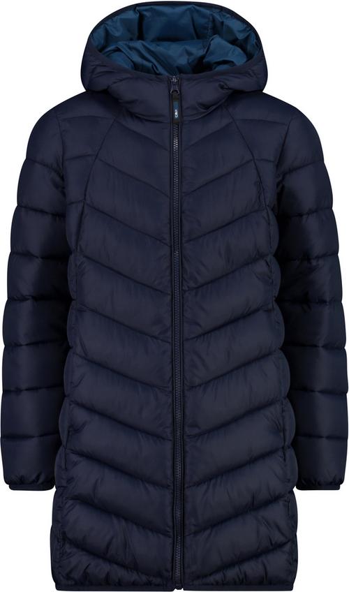 CMP Steppmantel M&auml;dchen