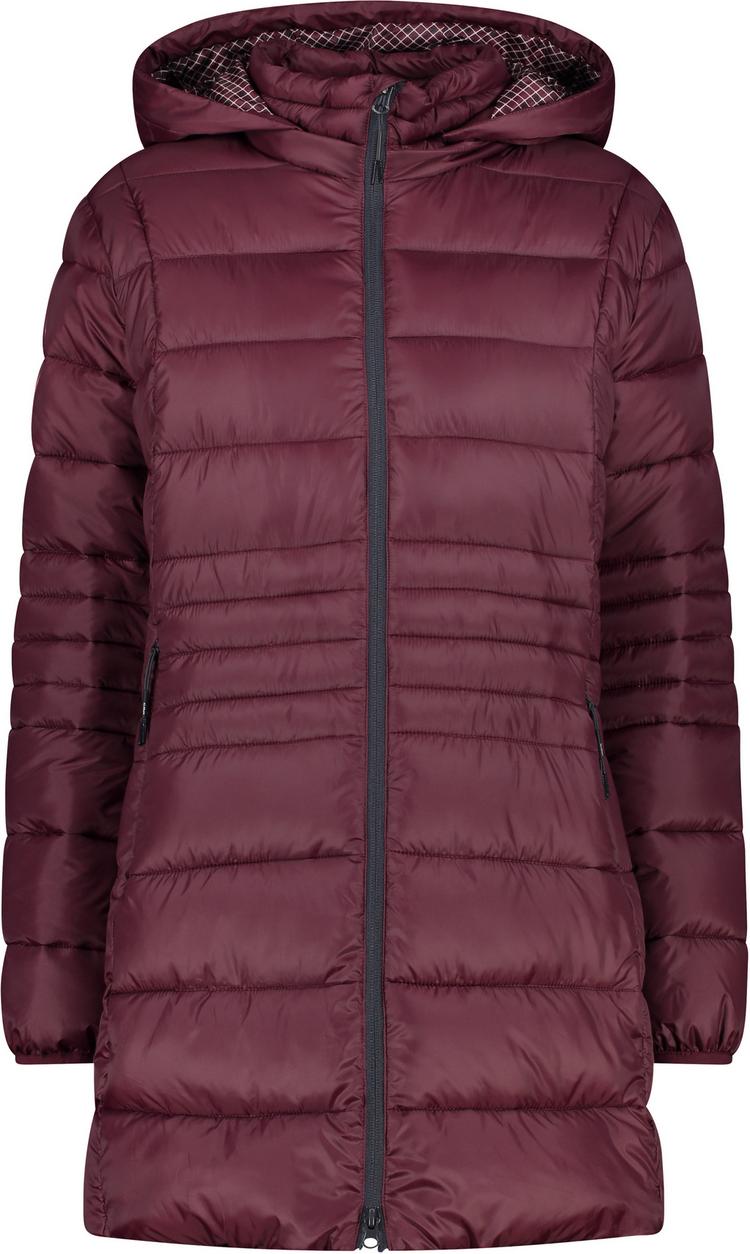 CMP null - 0 | SportScheck