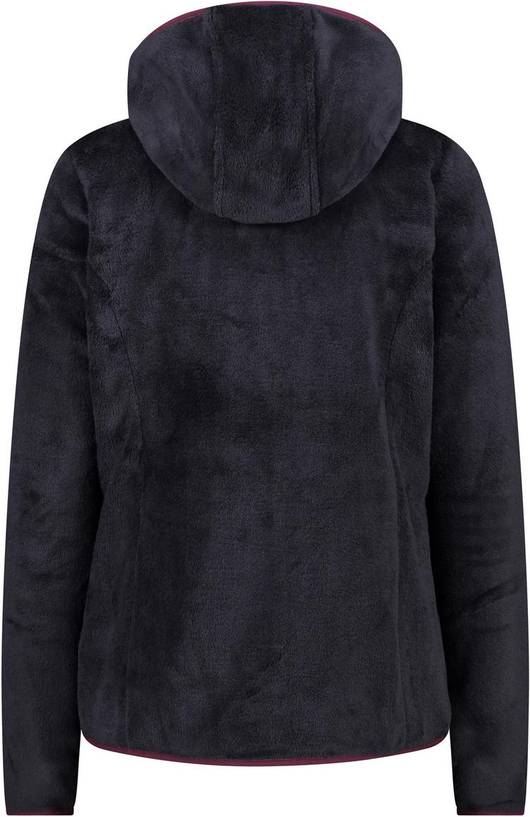 CMP null - 0 | SportScheck