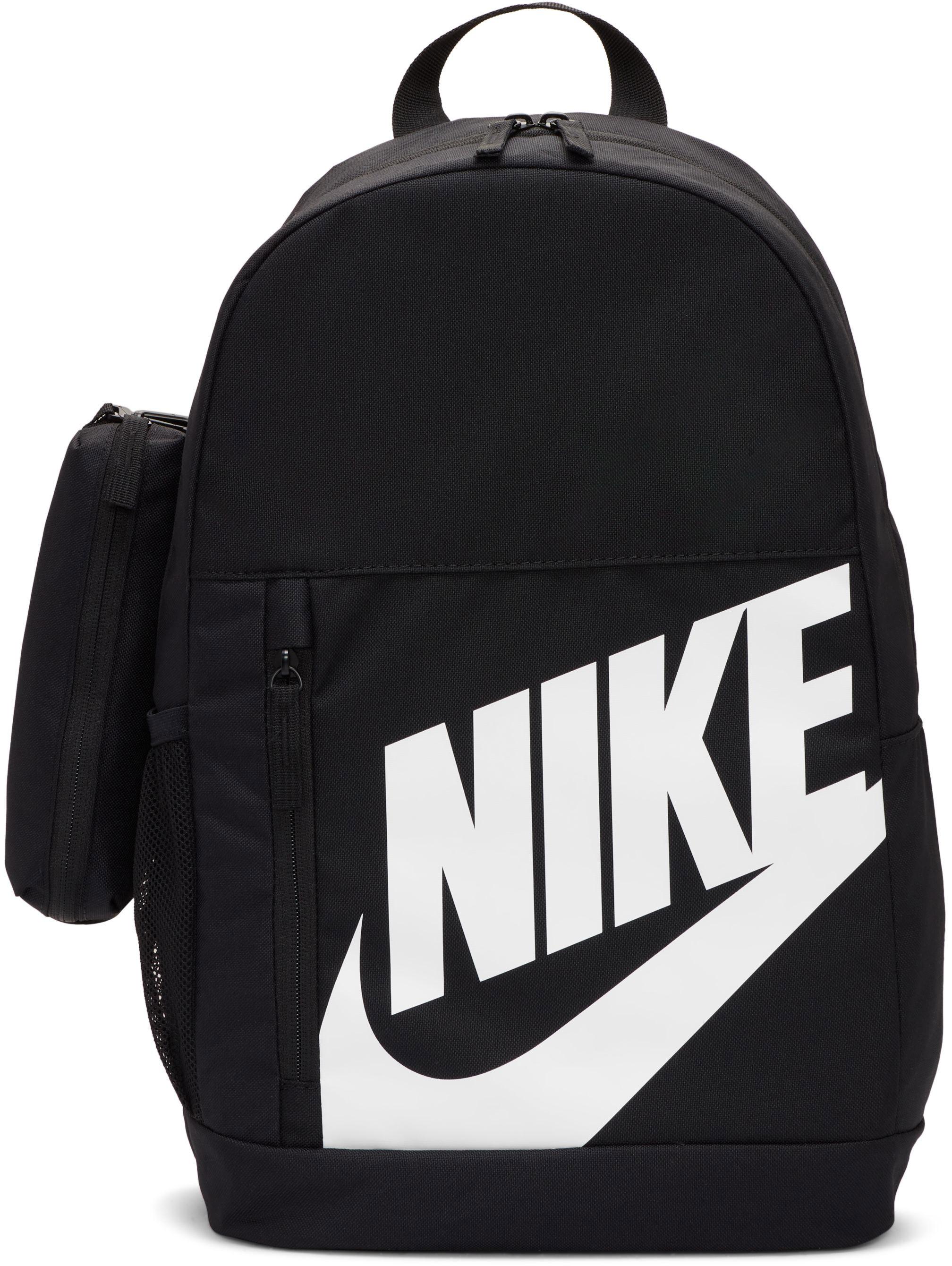 Nike Elemental Daypack Kinder