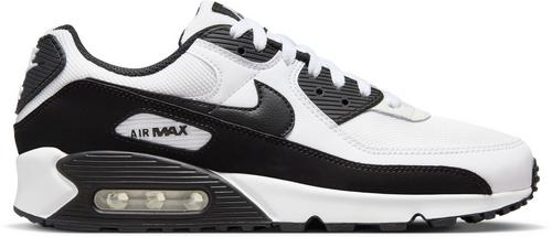 Nike Air Max 90 Sneaker Herren