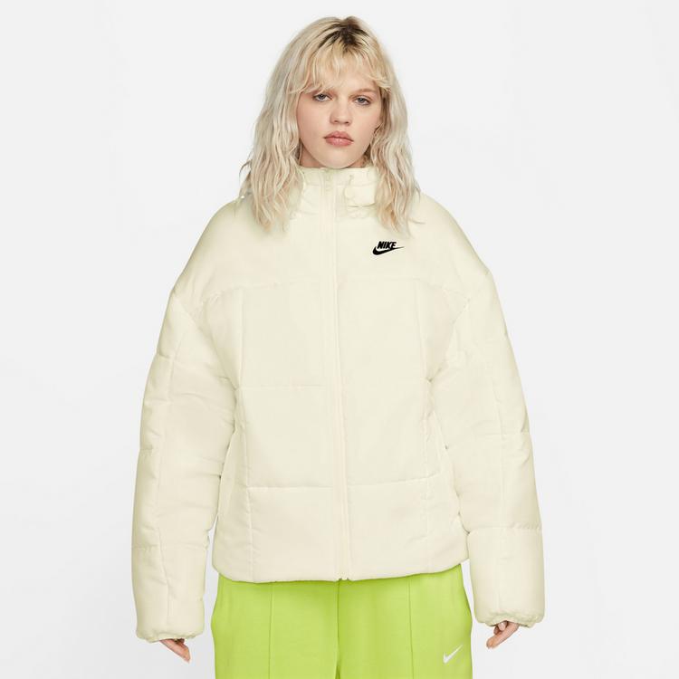 Nike null - 0 | SportScheck