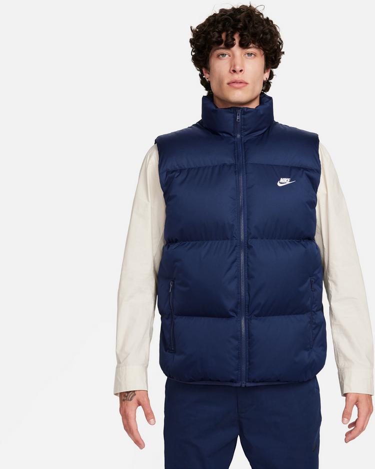 Nike null - 0 | SportScheck