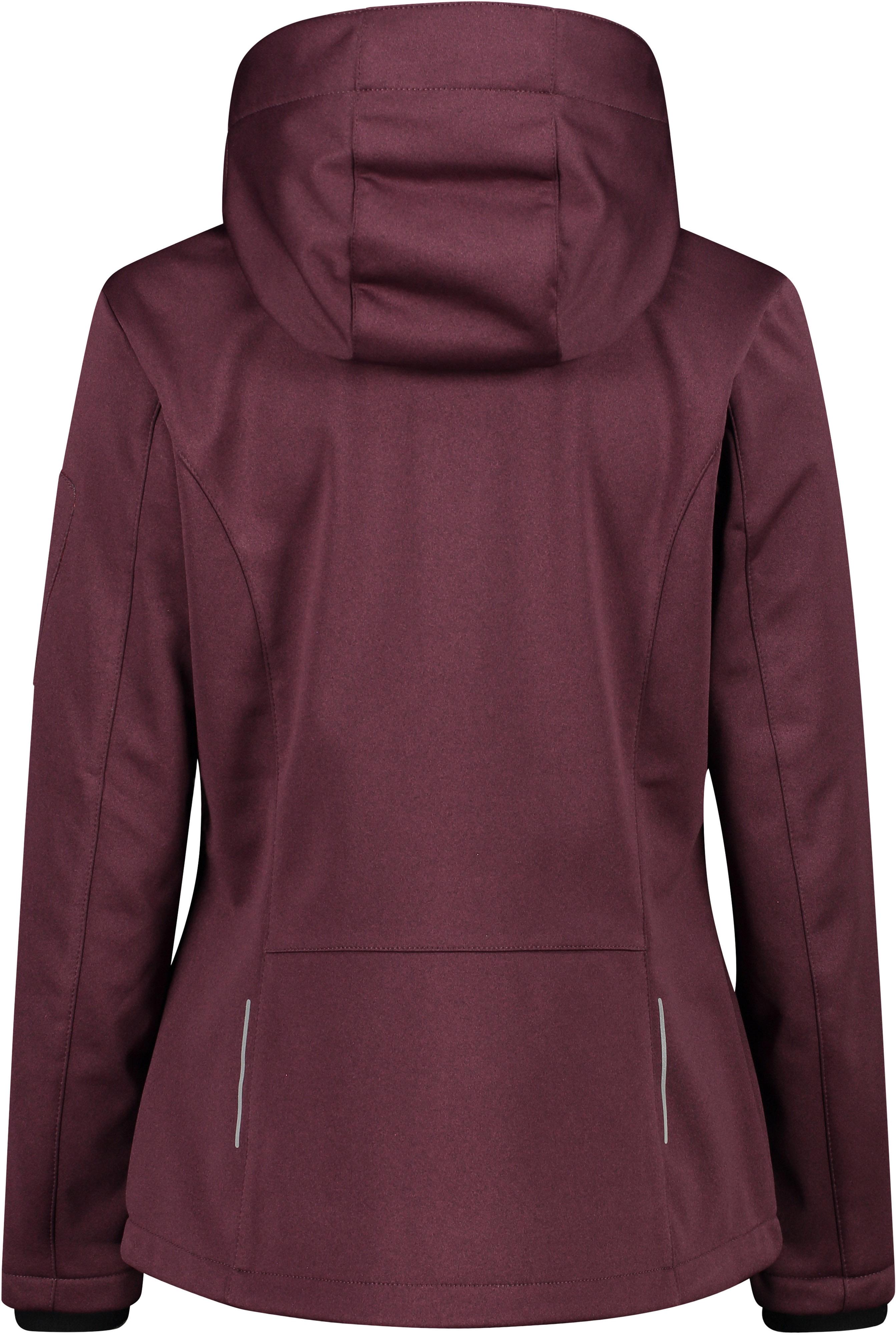 Cmp Softshelljacke Herren Softshelljacke Sportscheck Cmp