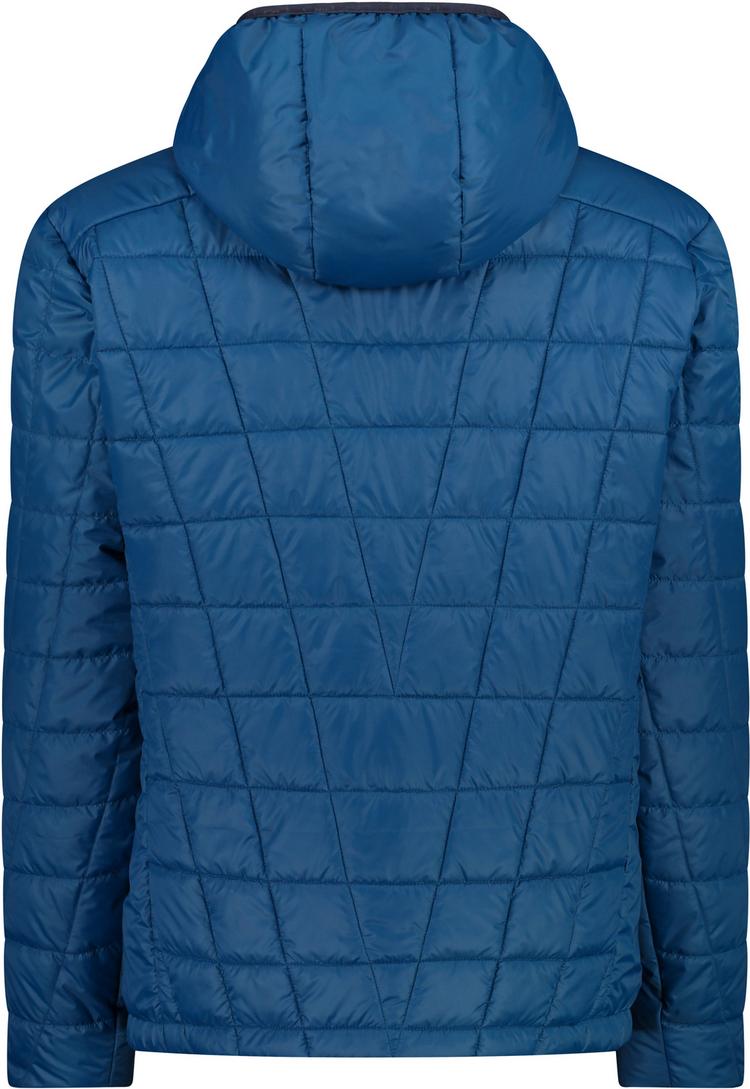 CMP null - 0 | SportScheck