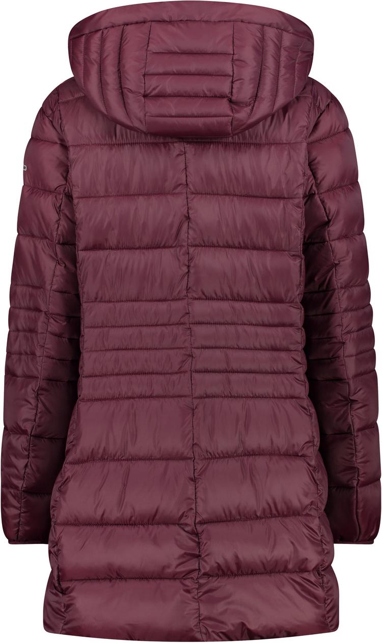 CMP null - 0 | SportScheck