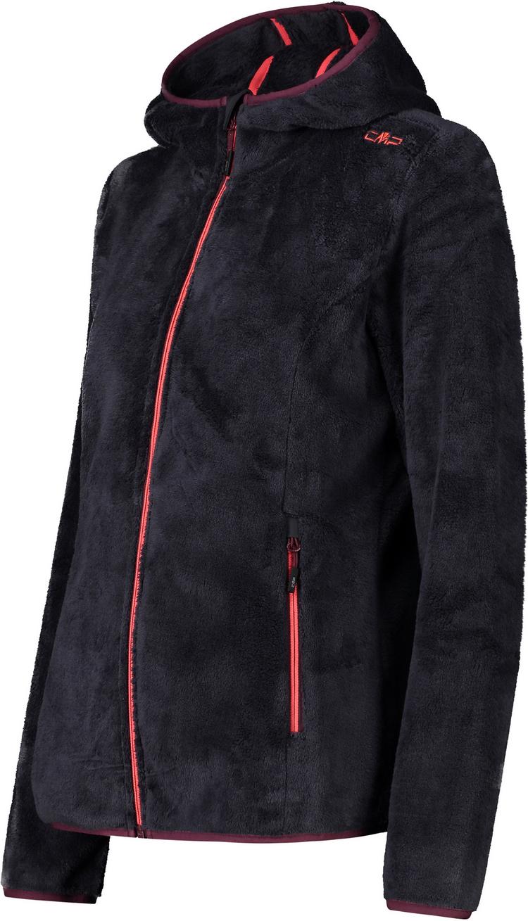 CMP null - 0 | SportScheck