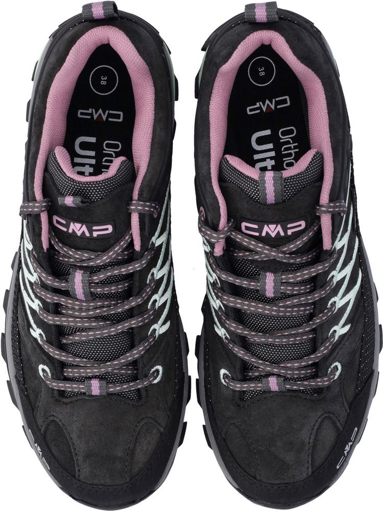 CMP null - 0 | SportScheck