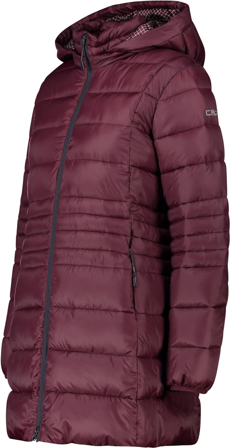 CMP null - 0 | SportScheck