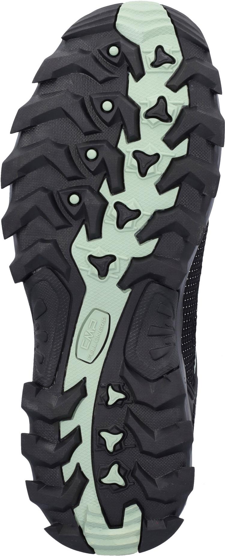 CMP null - 1 | SportScheck