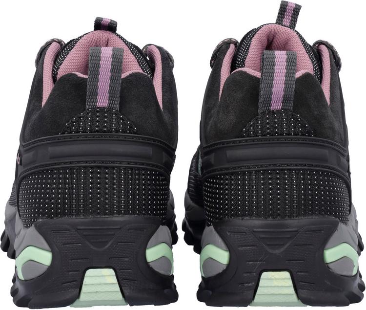 CMP null - 2 | SportScheck