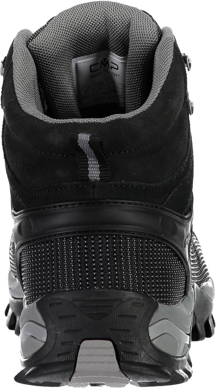 CMP null - 2 | SportScheck