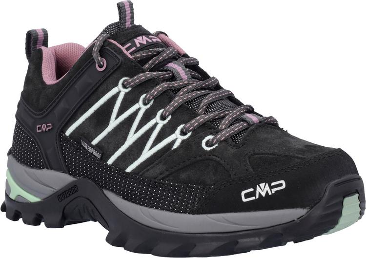 CMP null - 3 | SportScheck