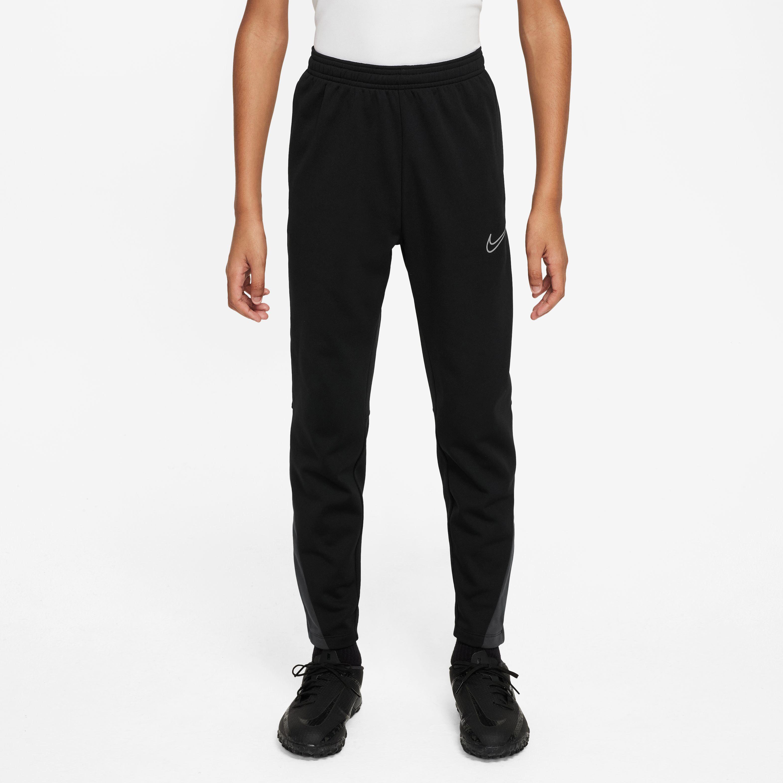 Thumbnail - Nike Academy Winter Warrior Trainingshose Kinder