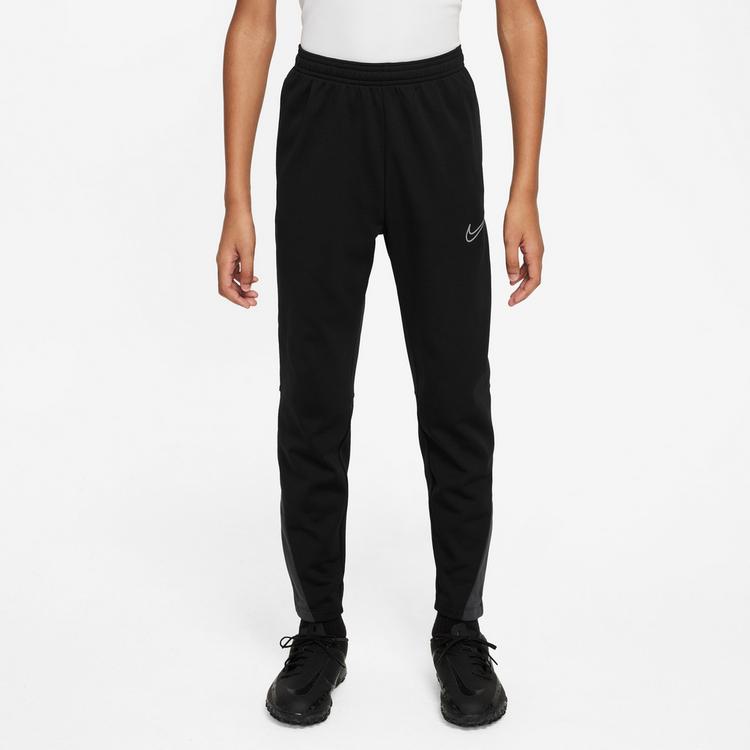 Nike null - 0 | SportScheck