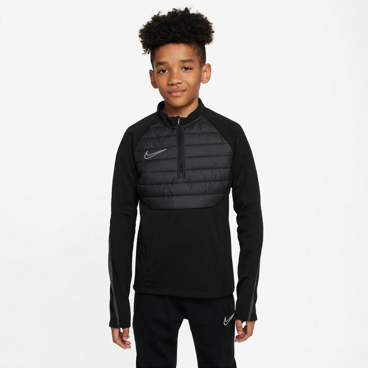 Nike null - 0 | SportScheck