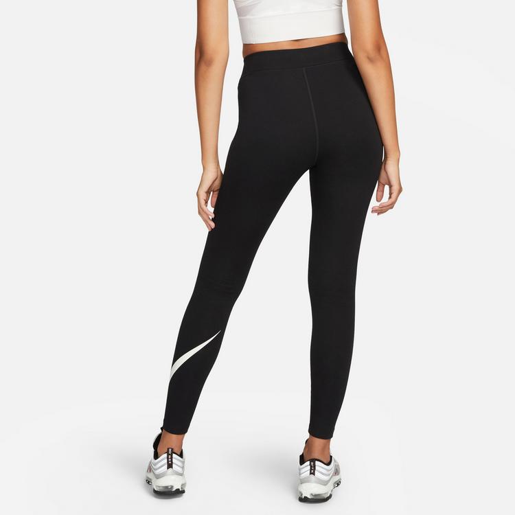 Nike null - 1 | SportScheck