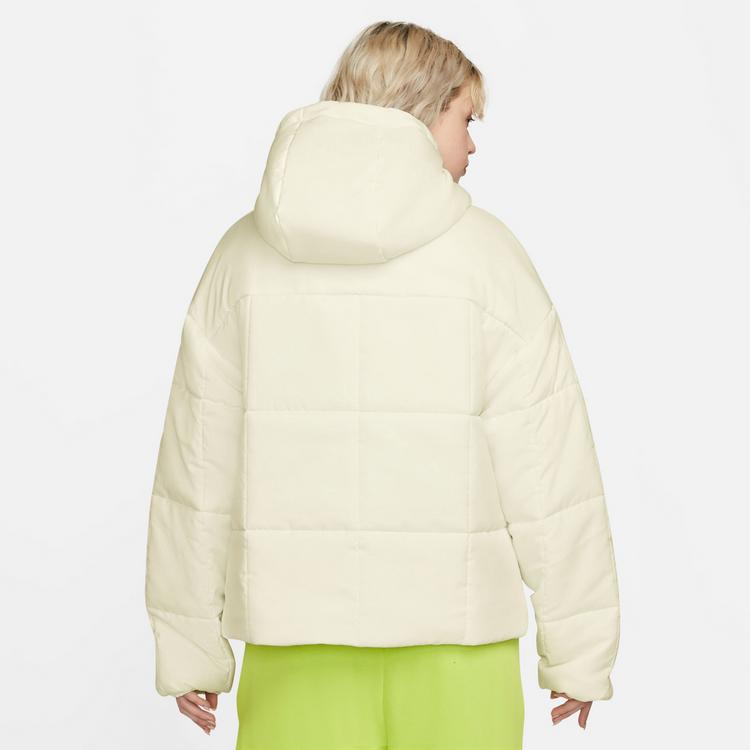 Nike null - 1 | SportScheck