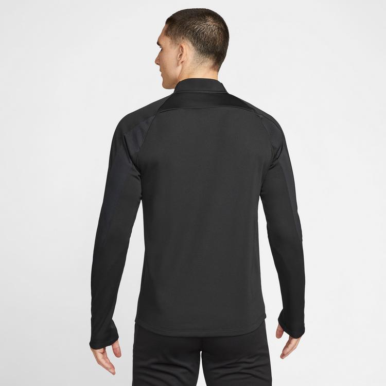 Nike null - 1 | SportScheck