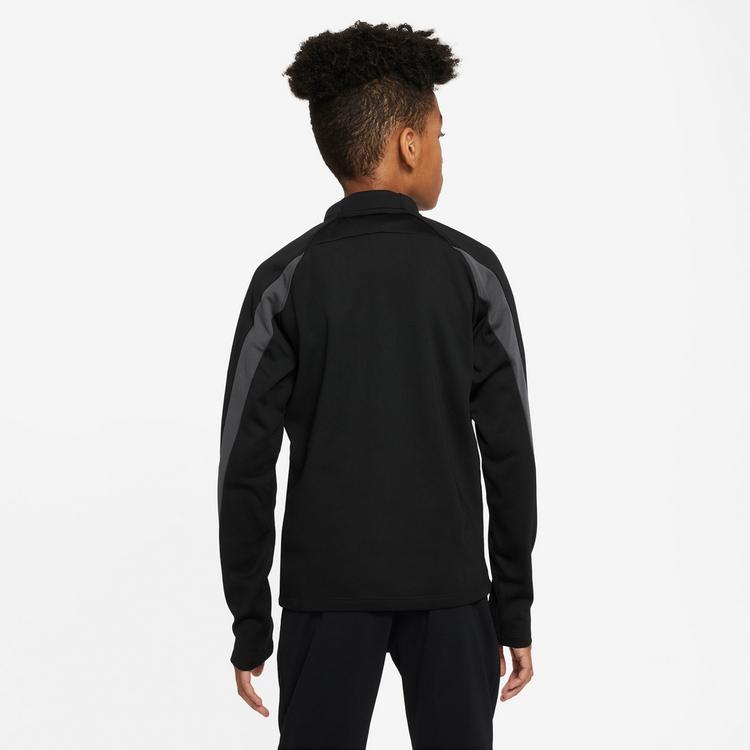 Nike null - 1 | SportScheck