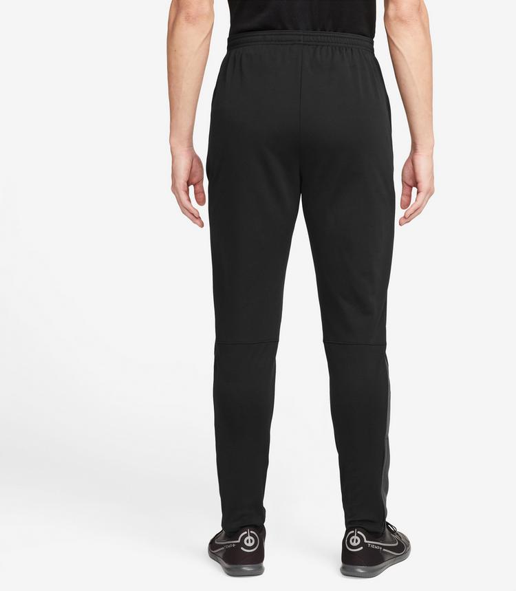 Nike null - 1 | SportScheck