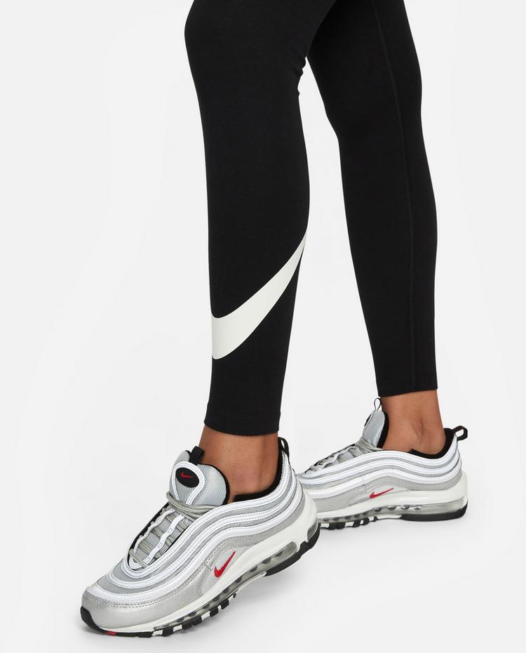 Nike null - 2 | SportScheck