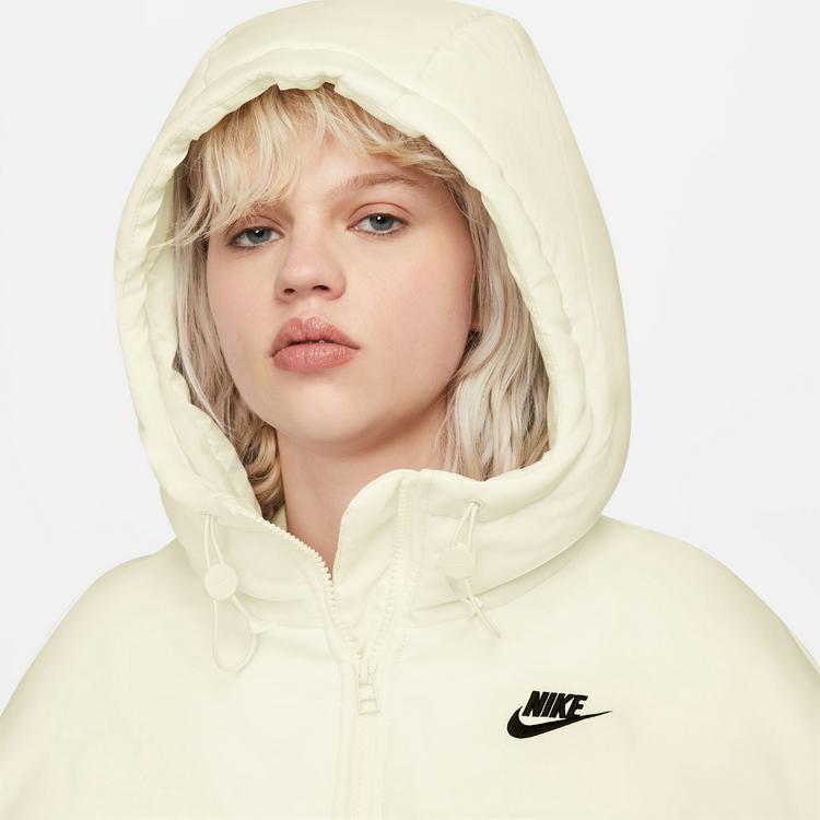 Nike null - 2 | SportScheck