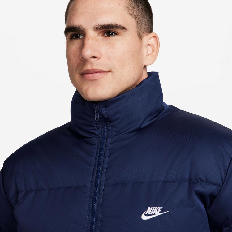 Nike null - 2 | SportScheck