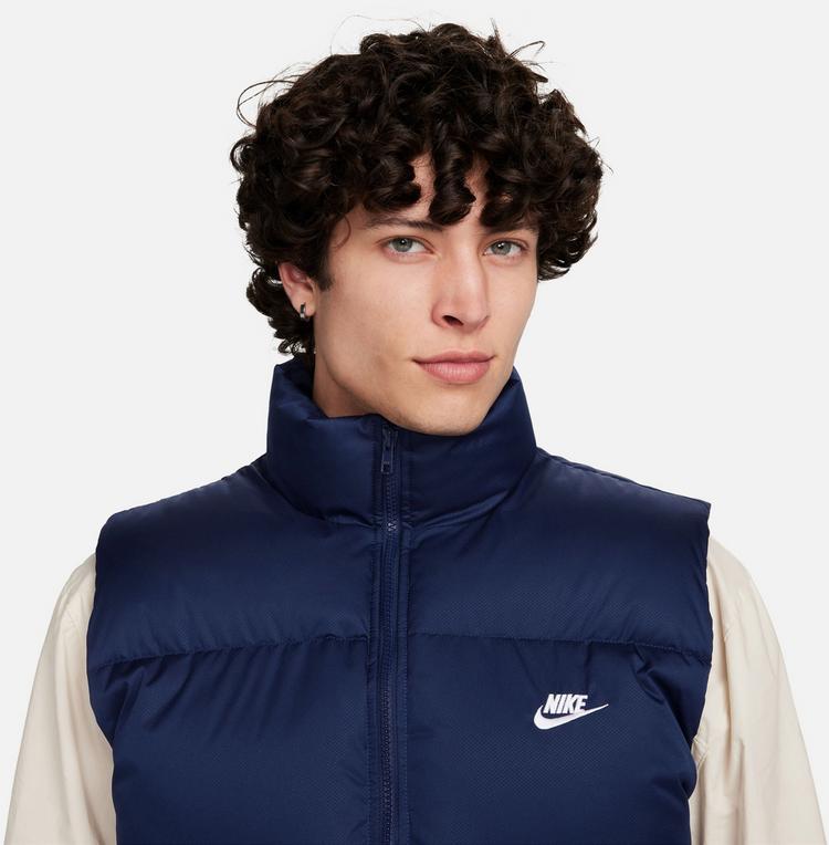 Nike null - 2 | SportScheck