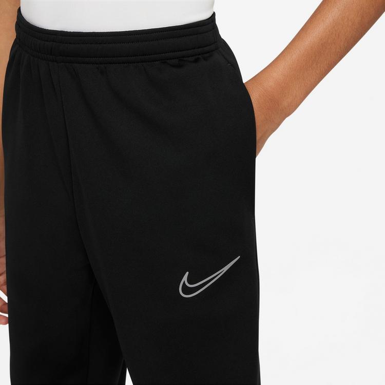 Nike null - 2 | SportScheck