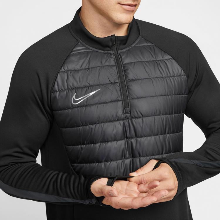 Nike null - 2 | SportScheck