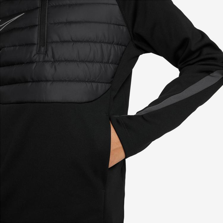 Nike null - 2 | SportScheck