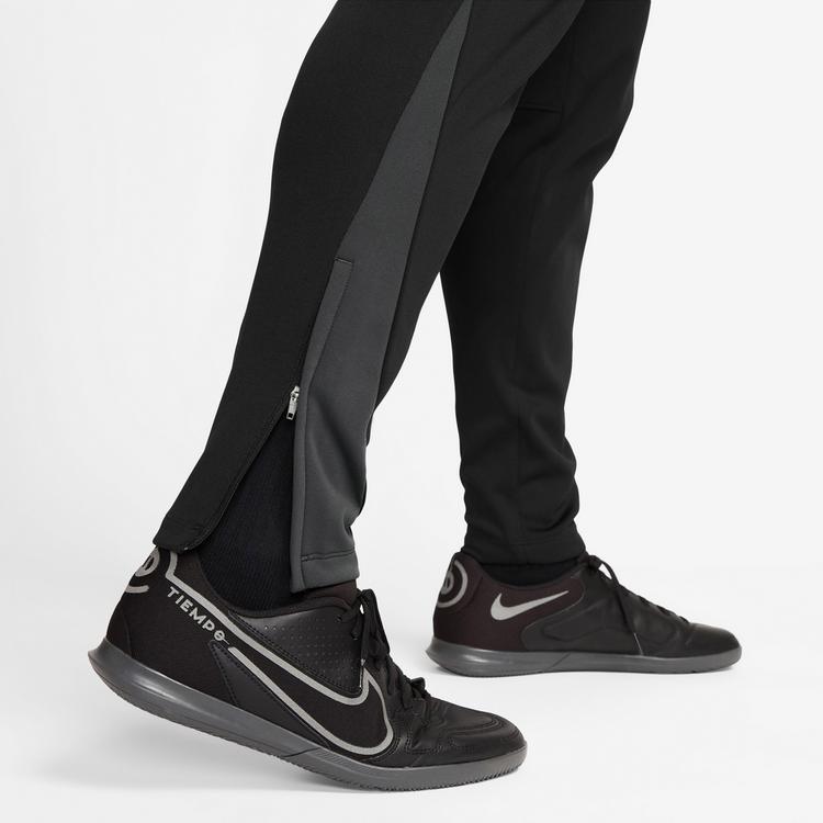 Nike null - 2 | SportScheck