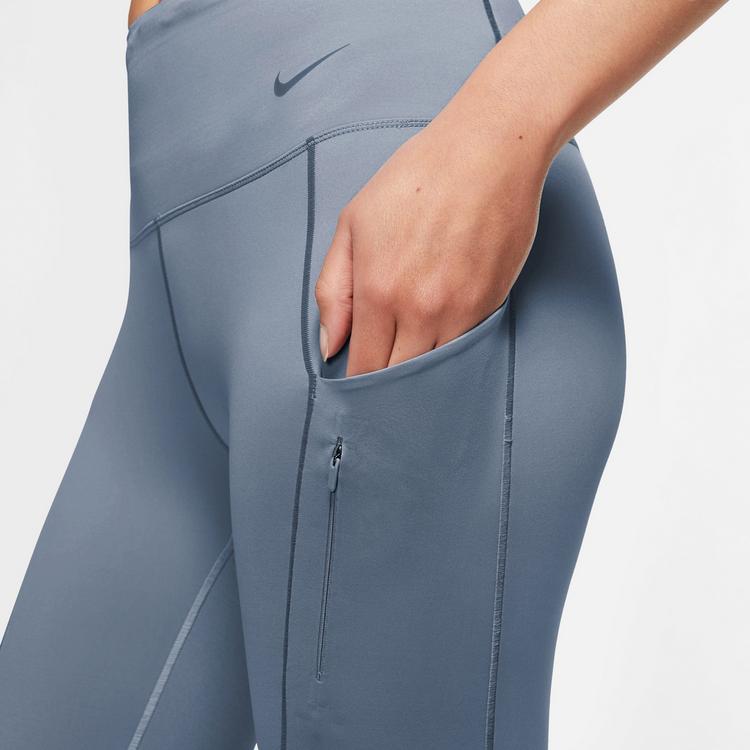 Nike null - 2 | SportScheck