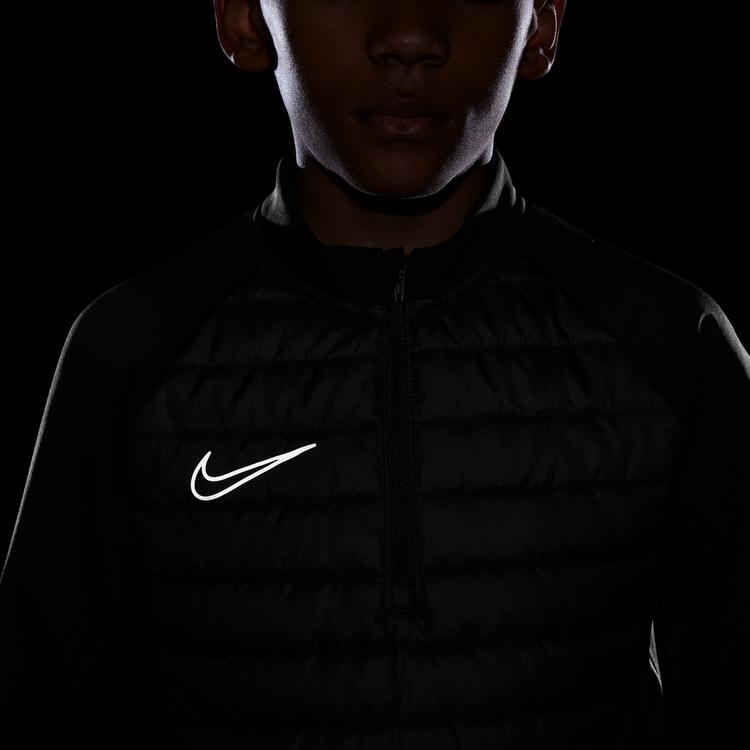 Nike null - 3 | SportScheck