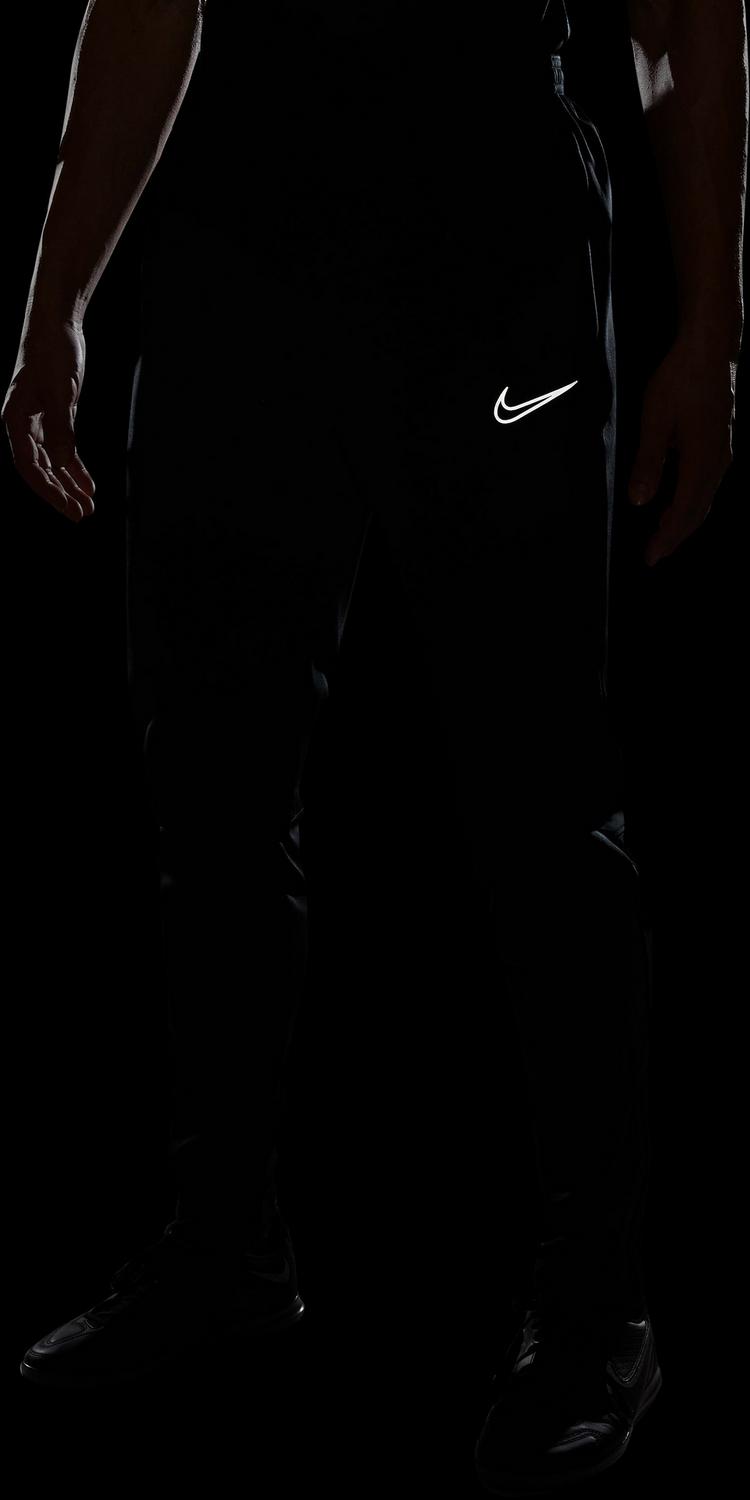 Nike null - 3 | SportScheck