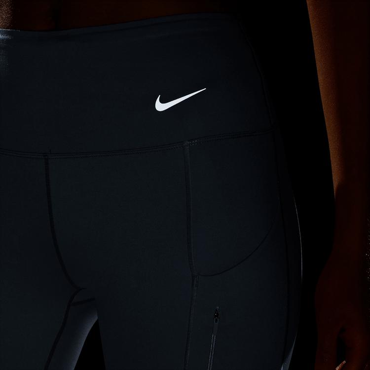 Nike null - 3 | SportScheck