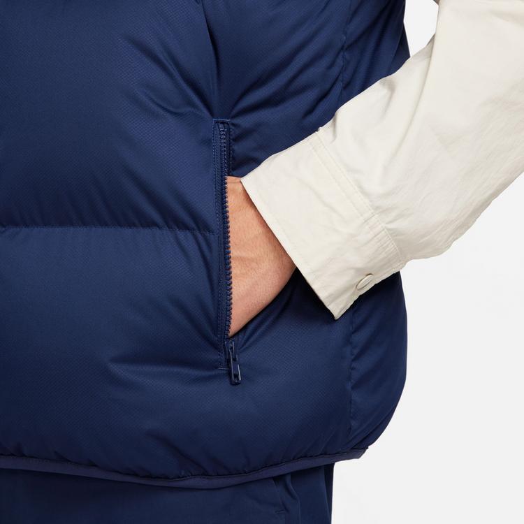 Nike null - 4 | SportScheck