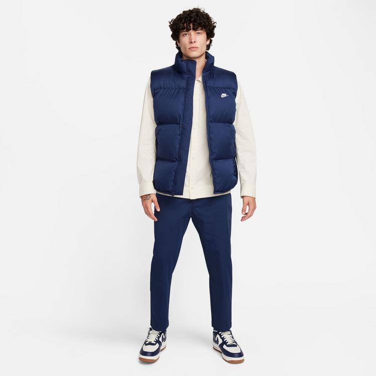 Nike null - 5 | SportScheck