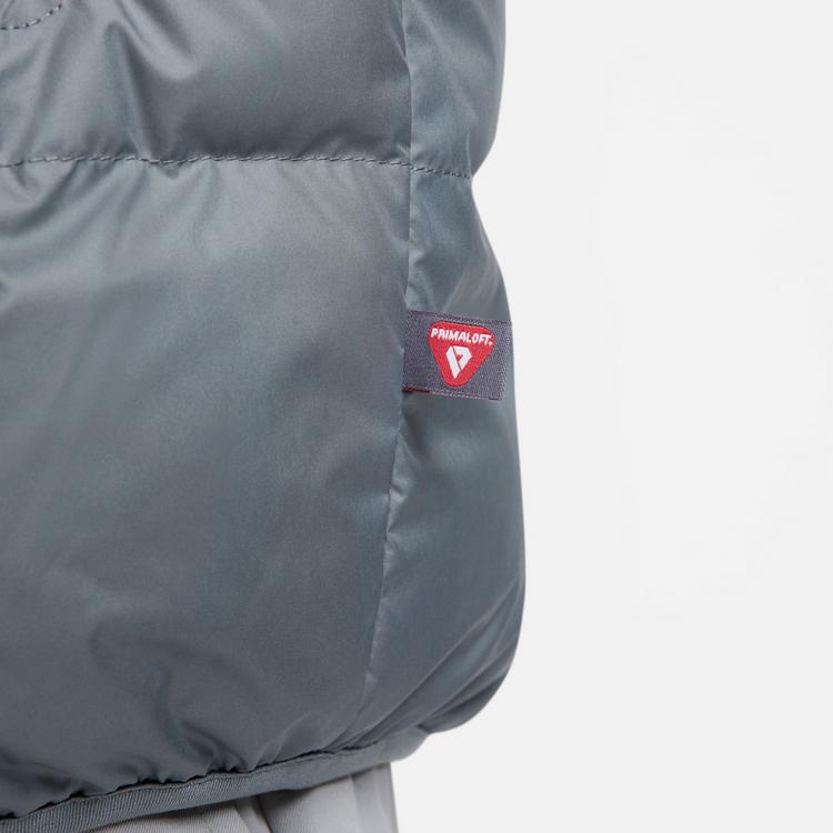 Nike null - 5 | SportScheck