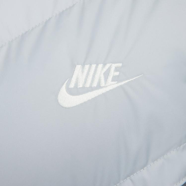 Nike null - 7 | SportScheck