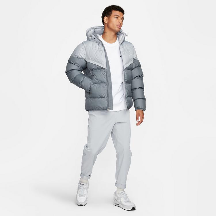Nike null - 8 | SportScheck
