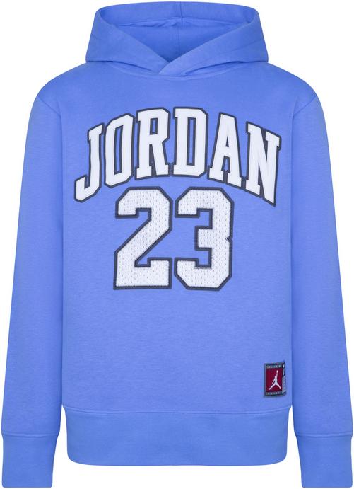 Nike JORDAN HBR Hoodie Jungen