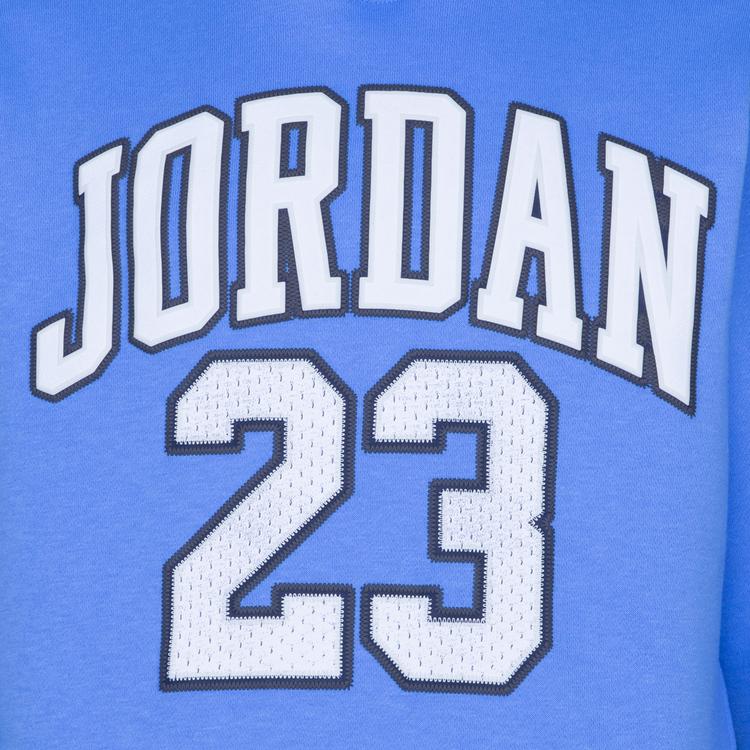 Nike null - 0 | SportScheck