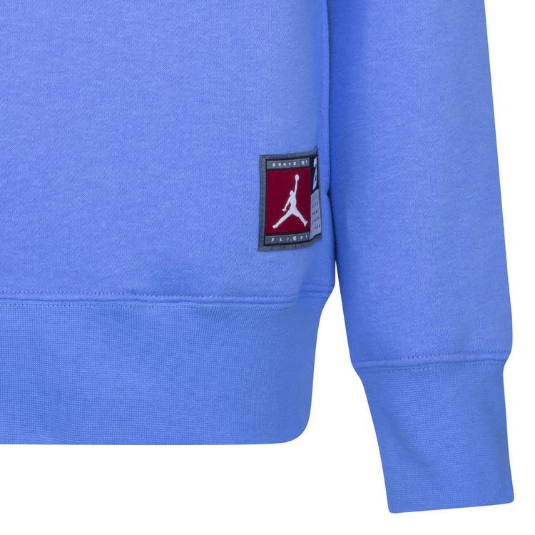 Nike null - 1 | SportScheck