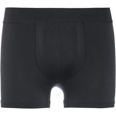 Odlo PERFORMANCE LIGHT Boxershorts Herren black