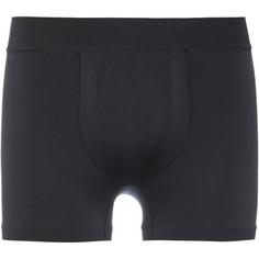 Odlo PERFORMANCE LIGHT ECO Boxershorts Herren black