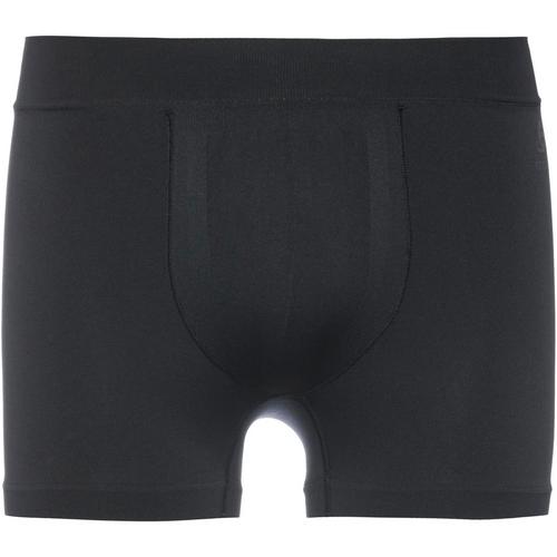 Odlo PERFORMANCE LIGHT Unterhose Herren