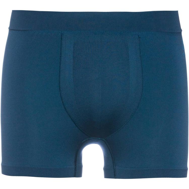 Odlo Odlo PERFORMANCE LIGHT Unterhose Herren - blue wing teal-saxony blue - 0 | SportScheck