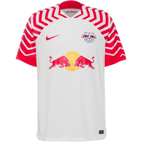 Nike RB Leipzig 23-24 Heim Teamtrikot Herren